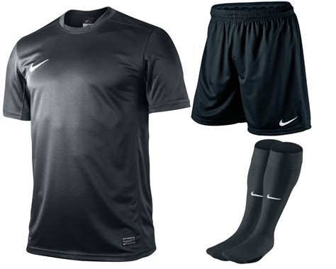 nike tenue zwart|Zwart. Nike NL.